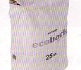 Ecobark 25l - kliknij aby przejść do podstrony Ecobark 25l