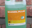 Ikanol Plus - kliknij aby przejść do podstrony Ikanol Plus